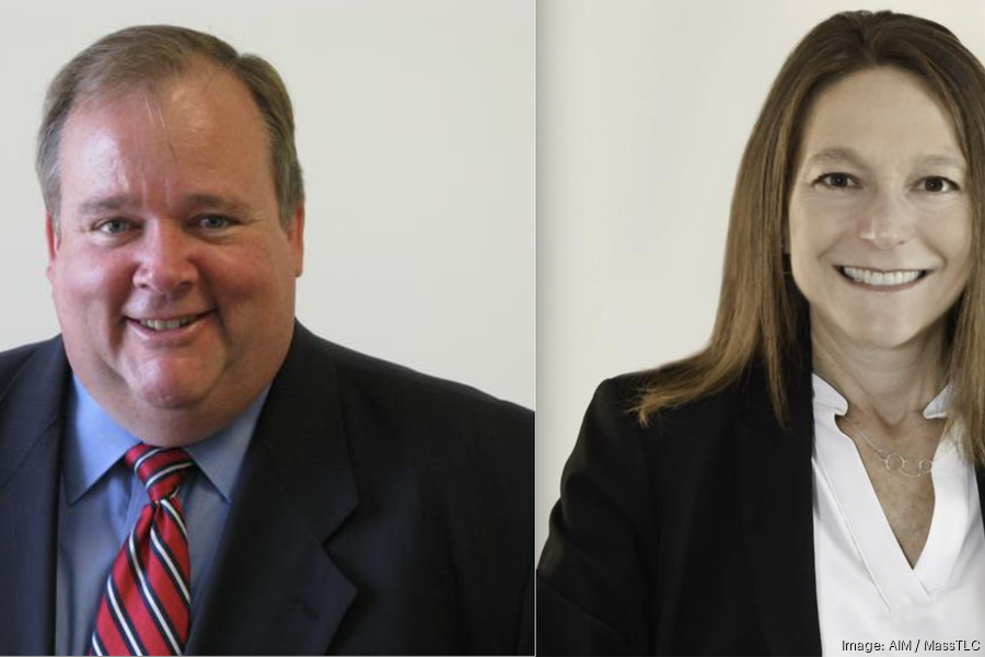 screenshot-2023-05-22-at-125920-pm900xx1923-1282-424-0