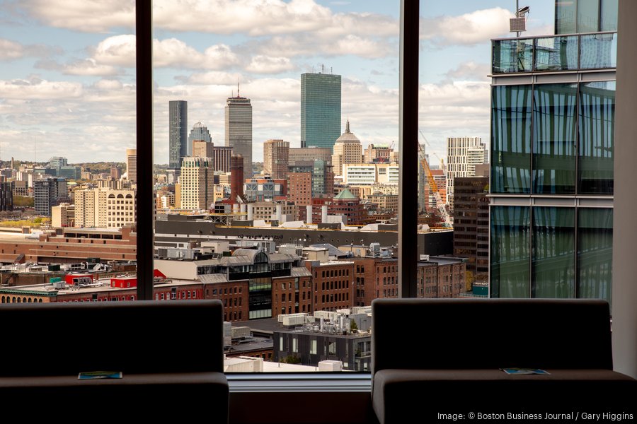 seaport-42900xx6040-4027-0-36