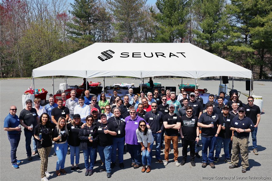 seurat-cinco-de-mayo-2022team-2900xx3000-2000-0-47