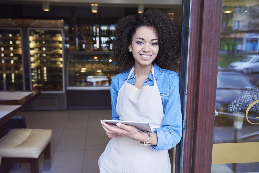 thinkstockphotos-476844452900xx2121-1416-0-0