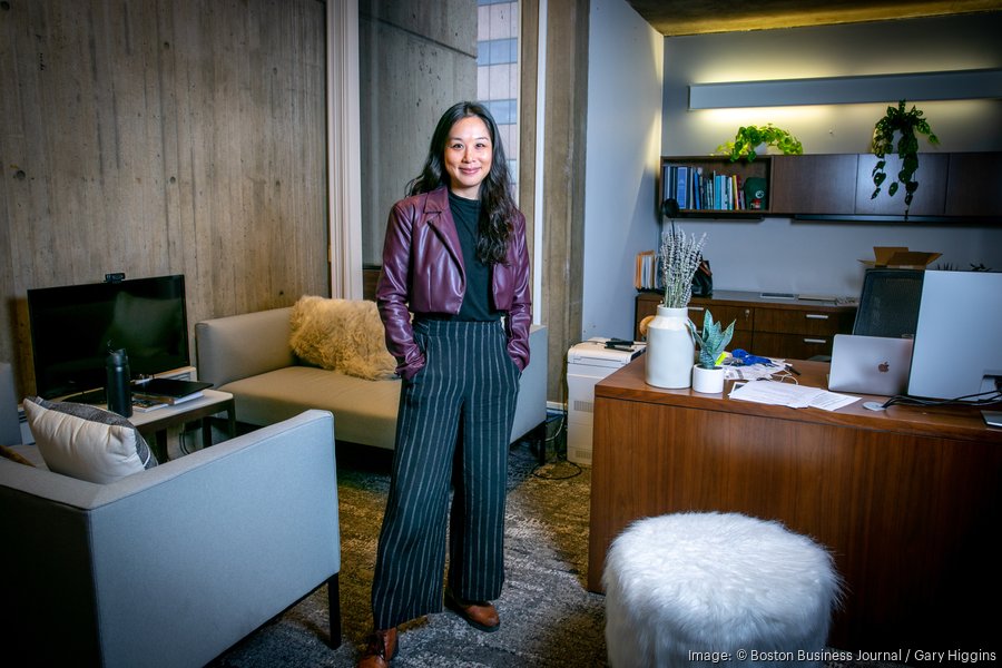 tiffany-chu-08900xx4735-3157-0-47