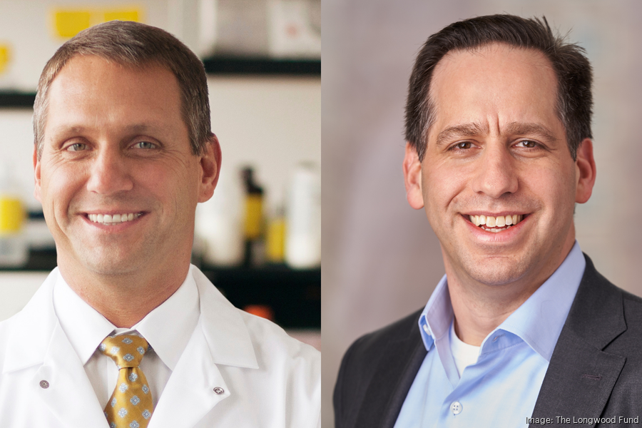 untitled-design-12900xx1688-1125-156-0