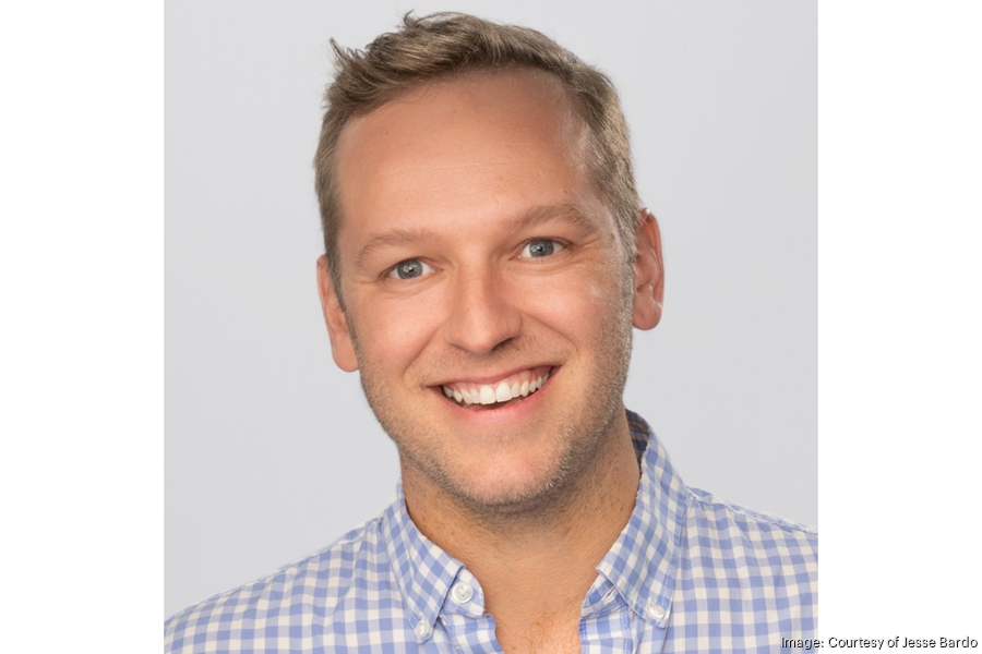 untitled-design-copy900xx1688-1125-156-0