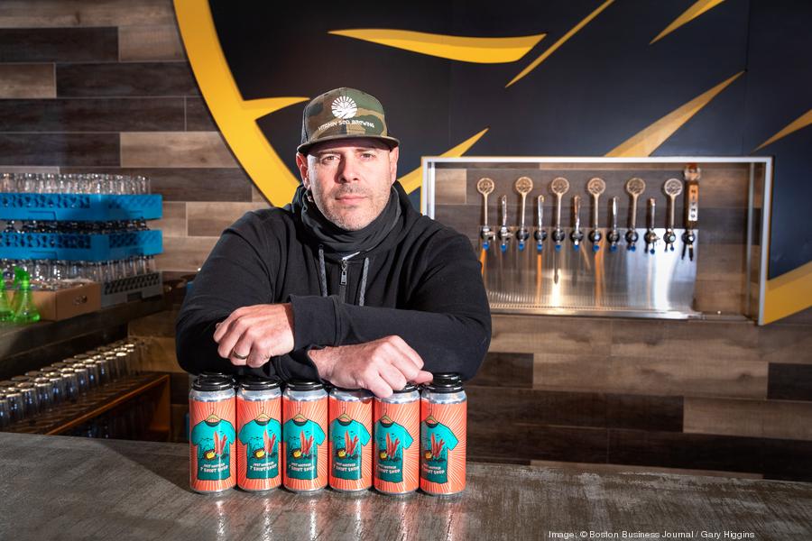 vitamin-sea-05900xx6720-4480-0-0