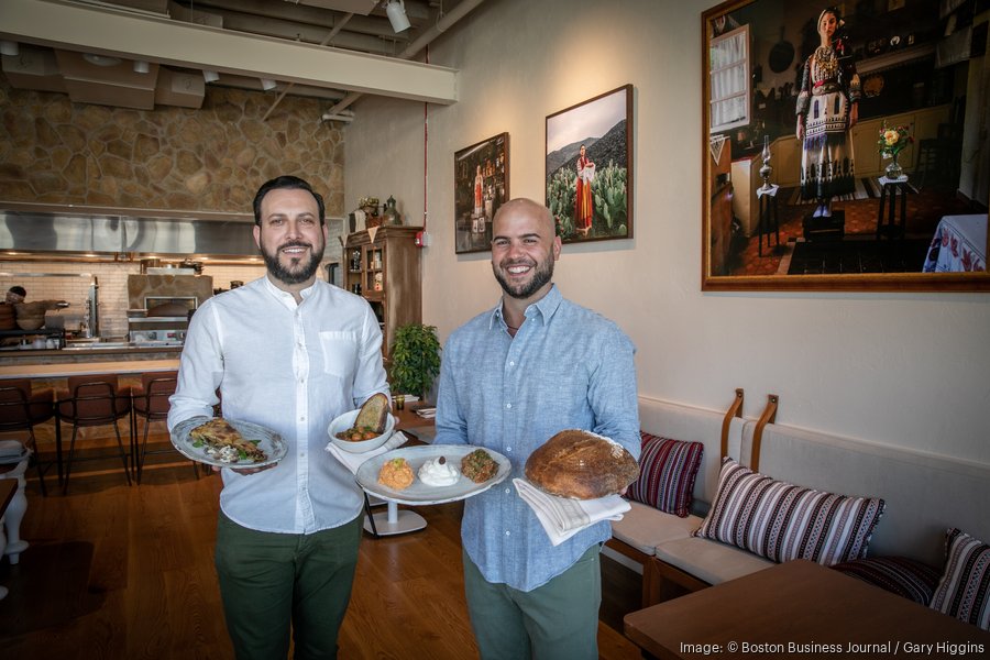 xenia-hospitality-02900xx5040-3360-0-0