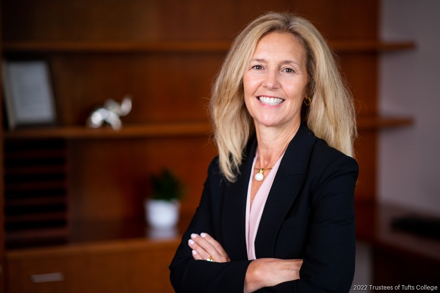 2209079646economos146900xx5721-3814-6-0