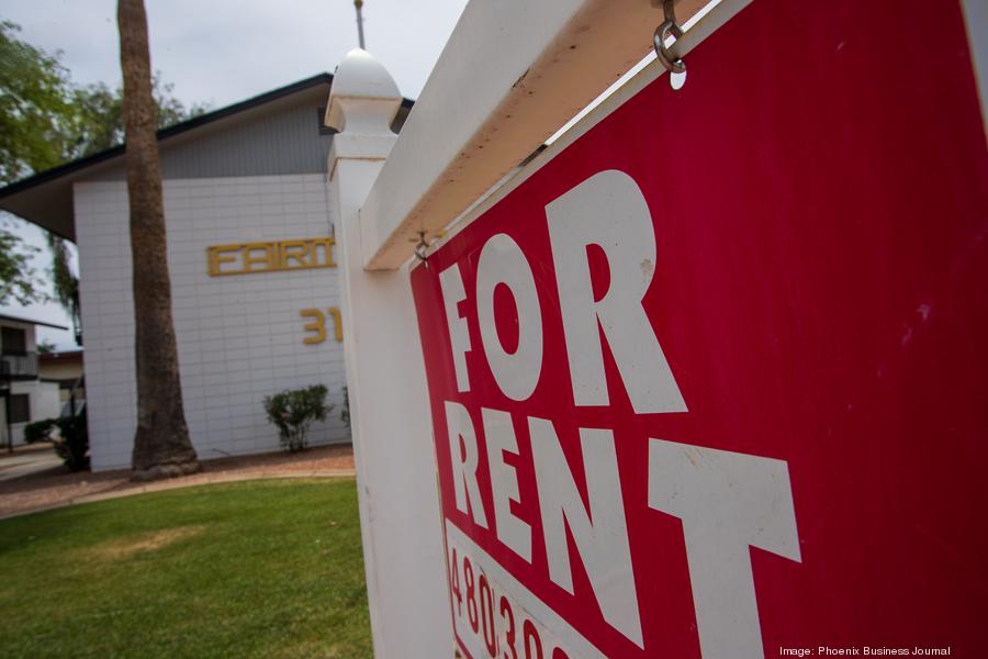 apartmentleasesign05900xx5472-3648-0-0