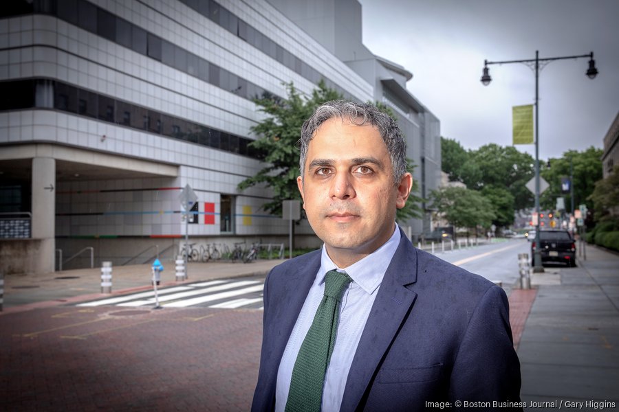 babak-babakinejad-08900xx6000-4000-0-23