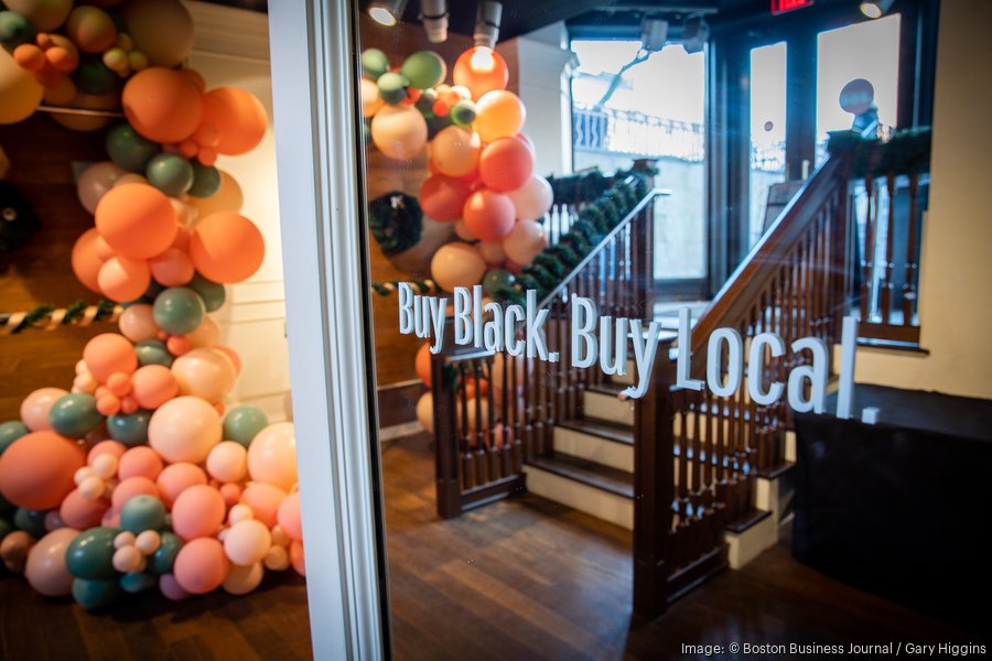 black-owned-bos-25900xx6720-4480-0-0