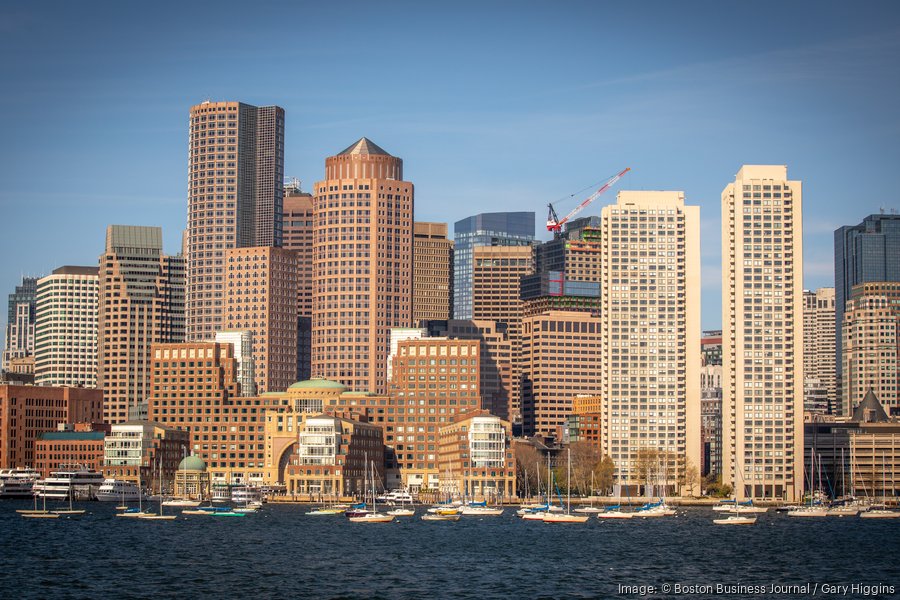 boston-skyline-02900xx5481-3654-260-0
