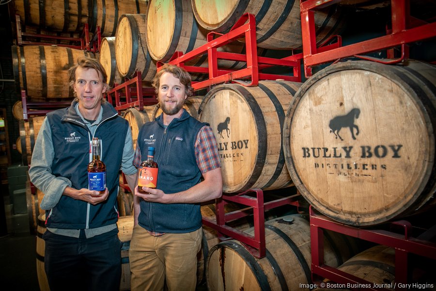 bully-boy-03900xx5040-3360-0-0