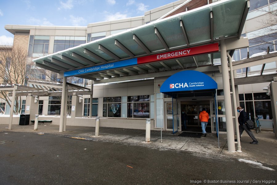 cambridge-hospital-03900xx6720-4480-0-0