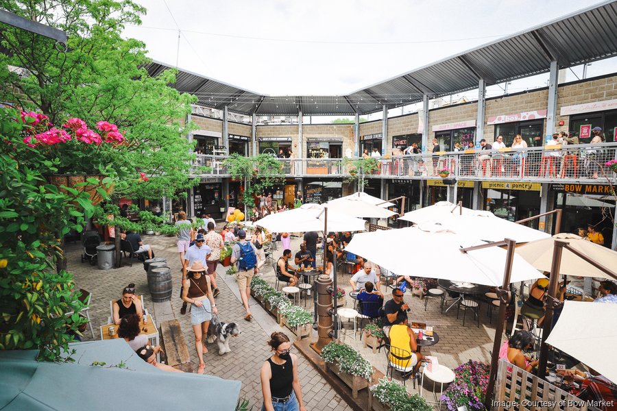 carliefebo-8944-2900xx2048-1365-0-0