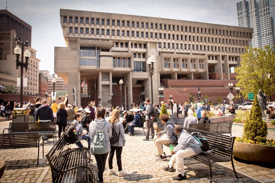 city-hall-03900xx6000-4000-0-0