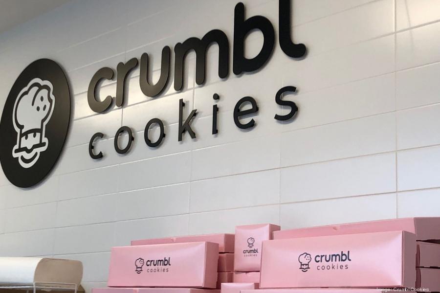 crumbl-cookies900xx1280-852-0-0
