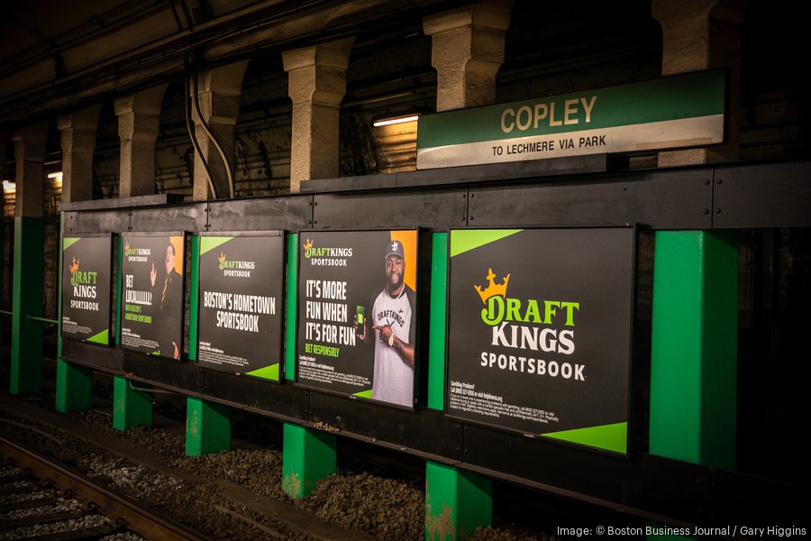 draftkings-01900xx5040-3360-0-0