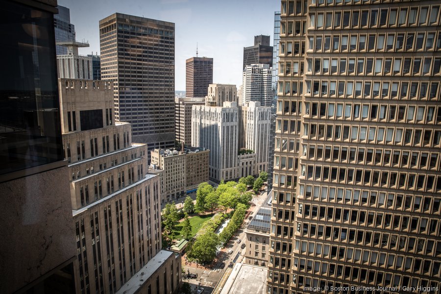 financial-district-01900xx6720-4480-0-0