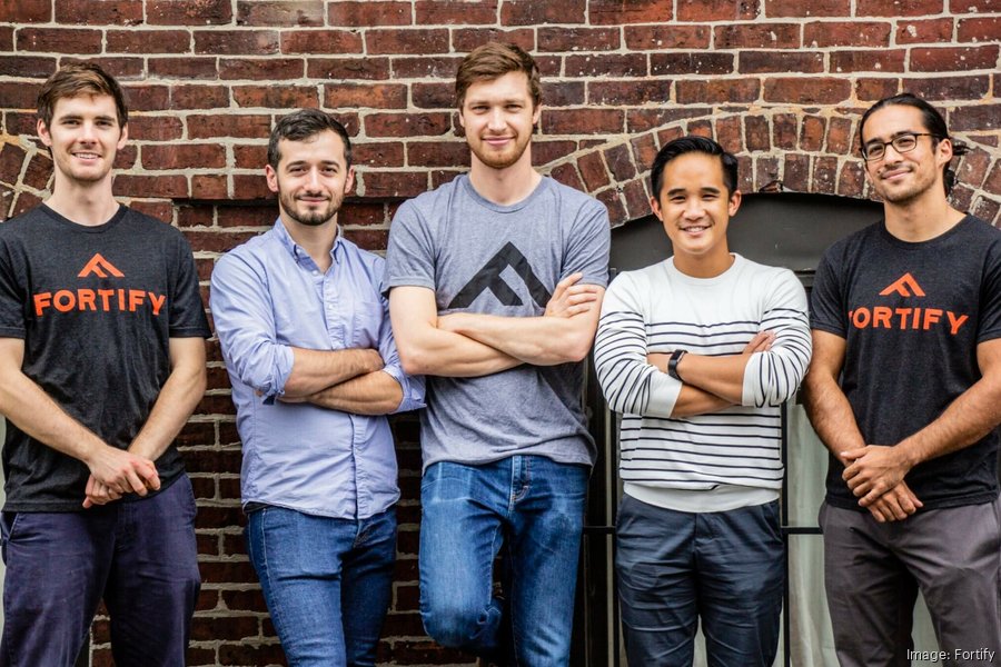 fortify-founders900xx2036-1357-6-0