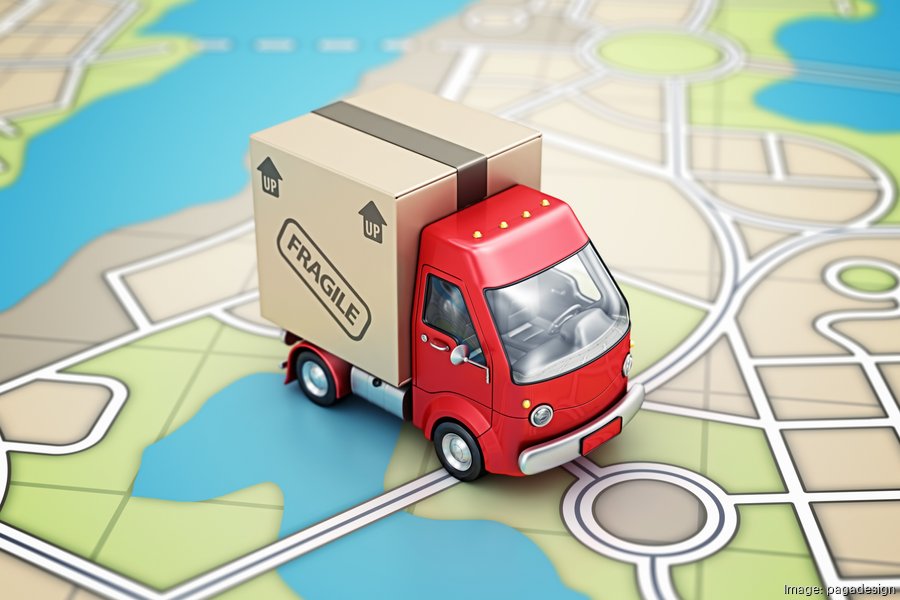 gettyimages-155350264900xx6144-4096-0-1024