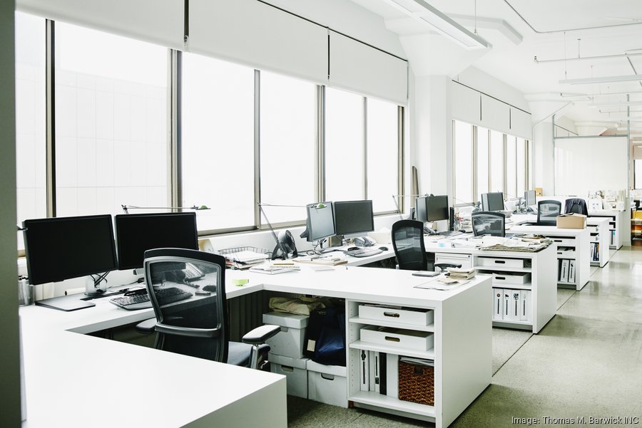 gettyimages-656544055900xx4266-2850-84-587