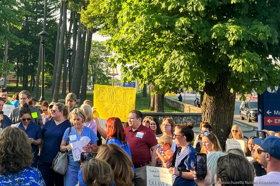 image17900xx1680-1120-329-0