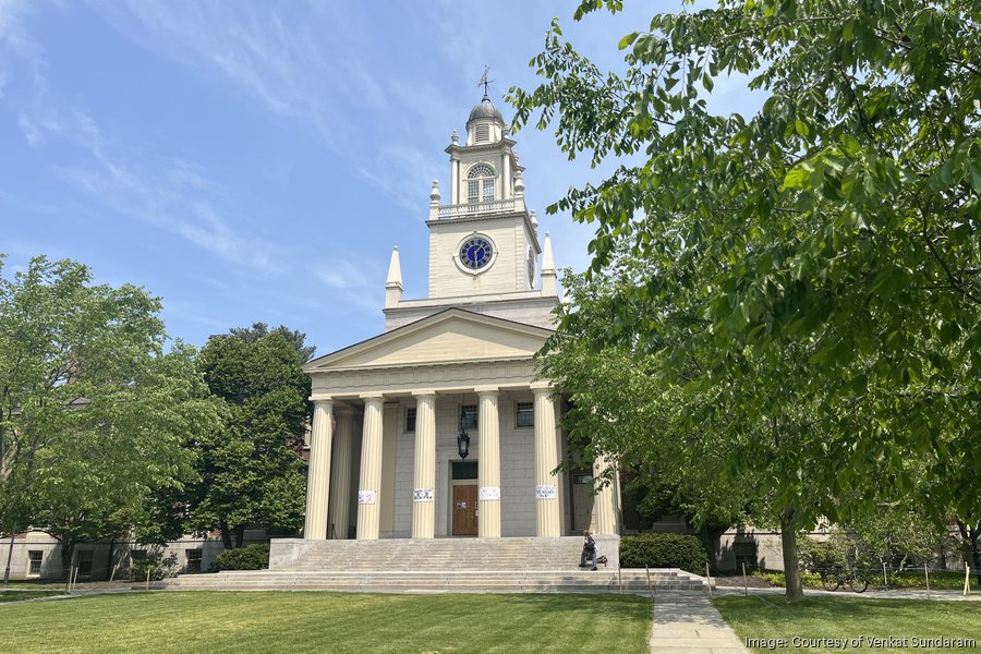 img4872900xx4032-2688-0-168