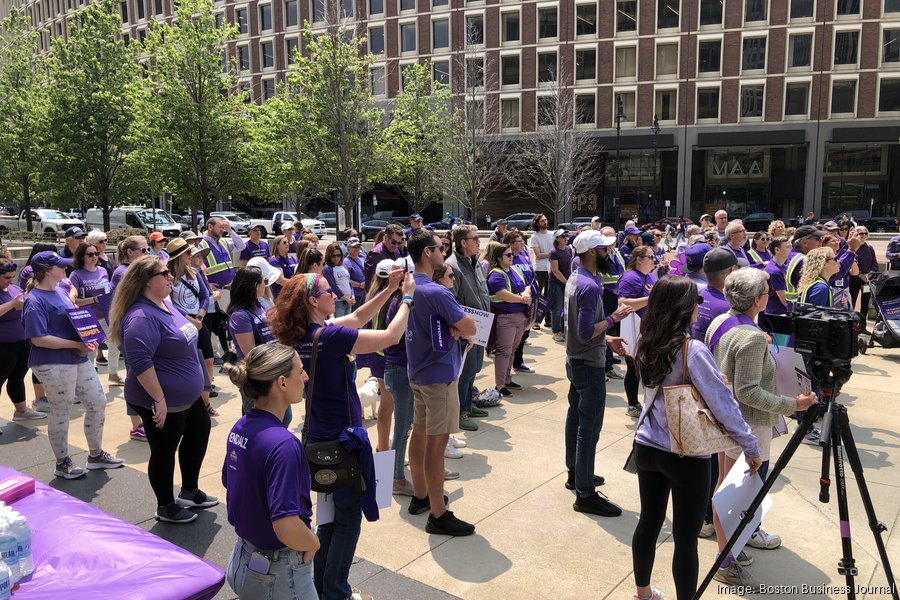 img7829900xx4032-2688-0-168