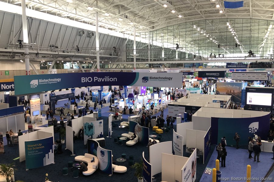 img7990900xx4032-2688-0-168