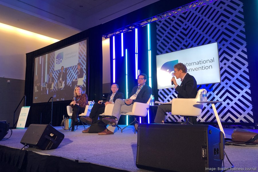 img8050900xx4032-2688-0-168