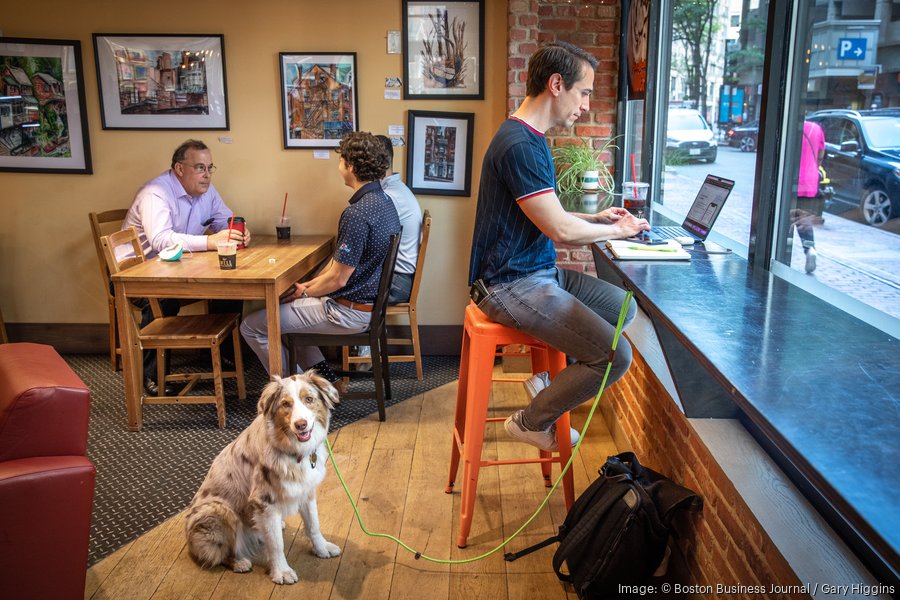 jorge-gamboa-02900xx6316-4211-0-113