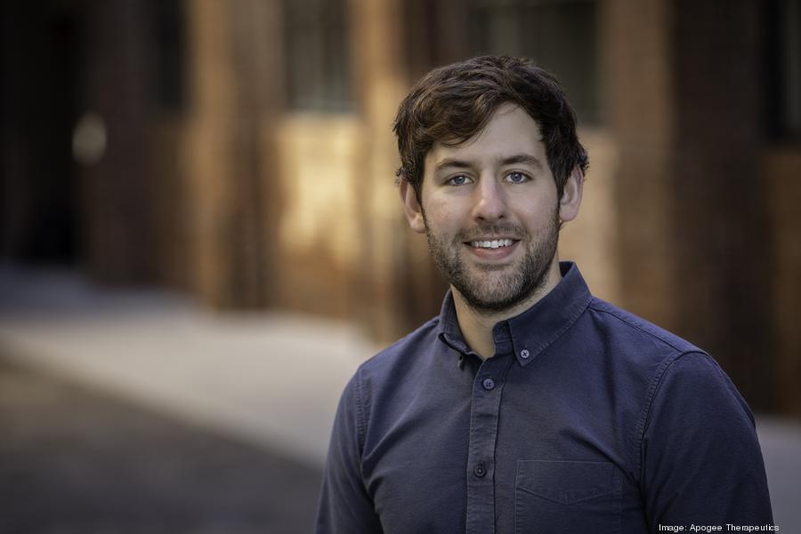 michael-henderson-apogeetxfullres900xx6707-4480-0-0