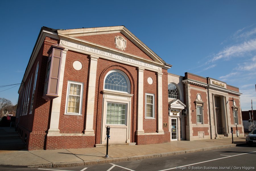 needham-bank-07900xx6720-4480-0-0