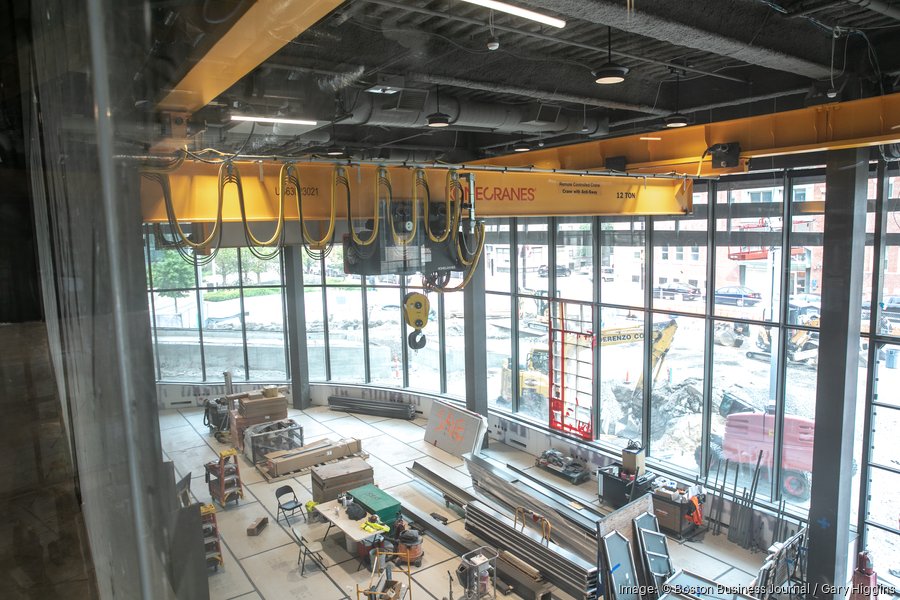 northeastern-university-exp-09900xx5040-3360-0-0