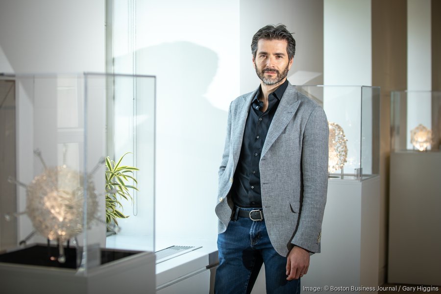 peter-kolchinsky-05900xx6104-4069-10-0