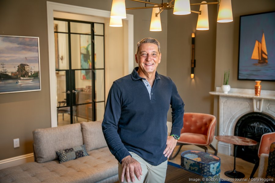 phil-nardone-03900xx5040-3360-0-0