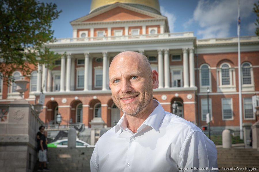 quentin-palfrey-07900xx4951-3301-0-0