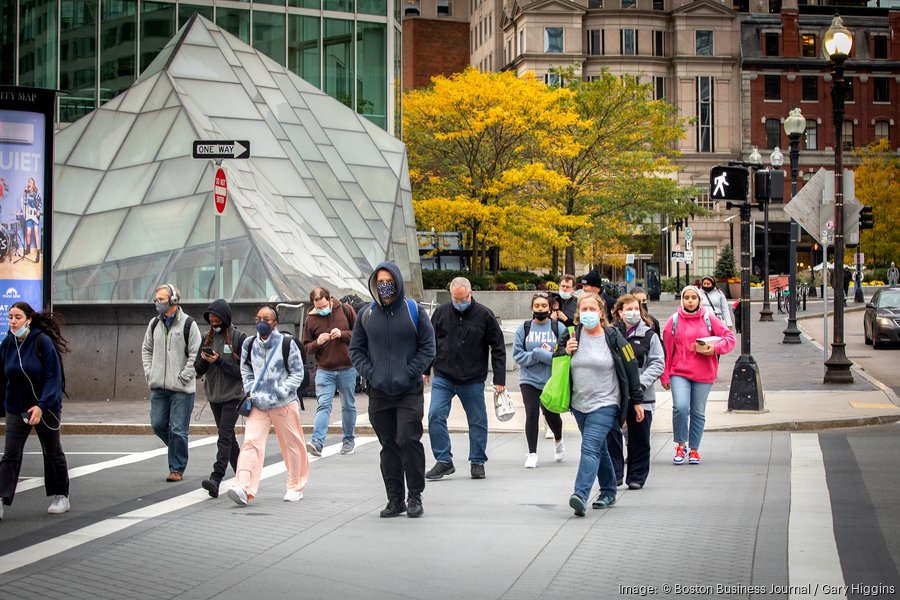 return-downtown-08900xx5706-3804-147-0