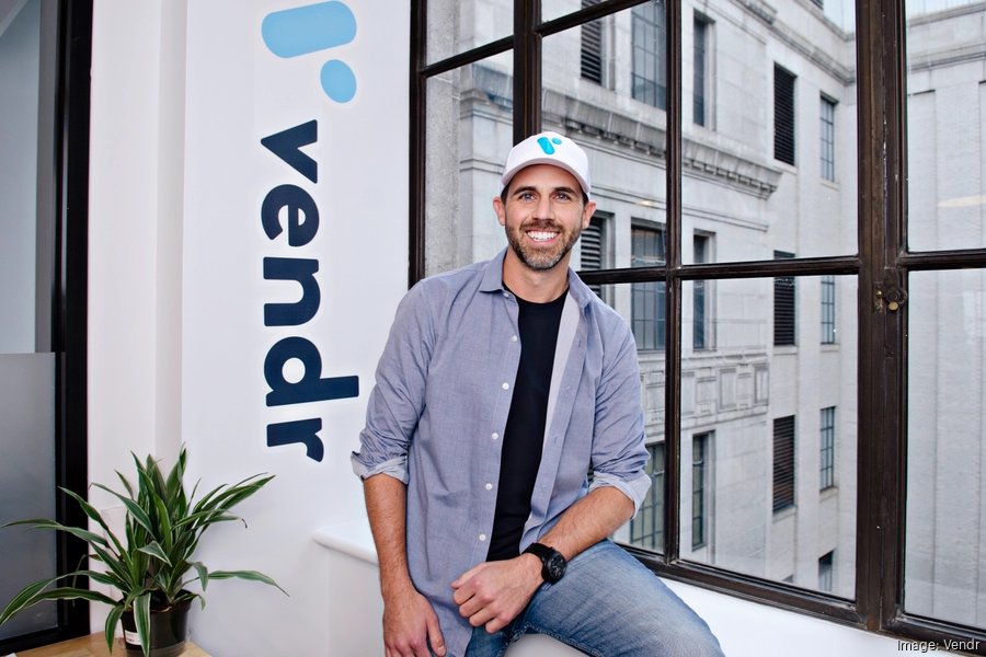 ryan900xx1380-920-5-0