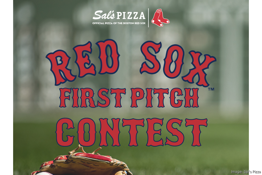 sals900xx1200-800-0-19