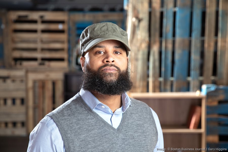 sbbm-cannabis-14900xx6720-4480-0-0