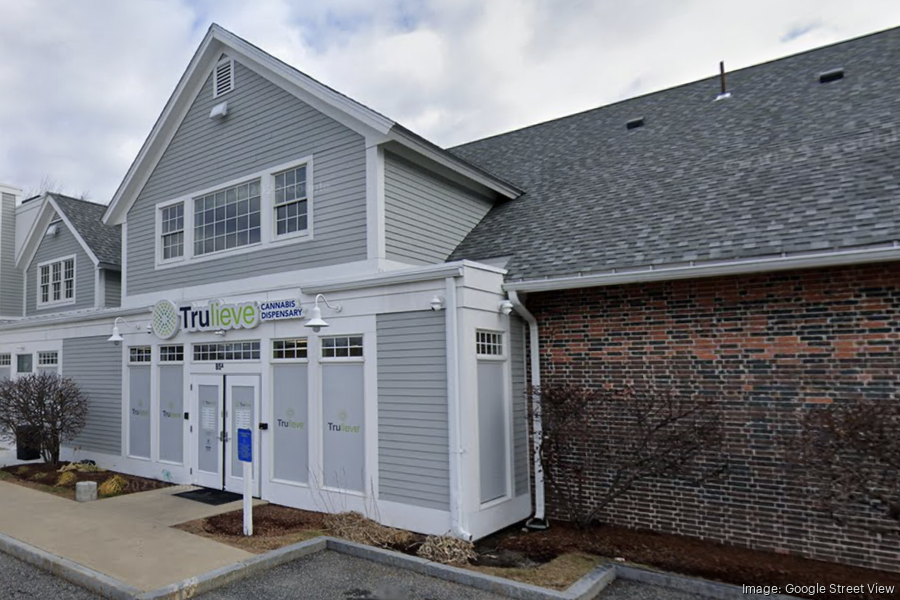 screen-shot-2023-06-05-at-113045-am900xx1514-1009-0-72