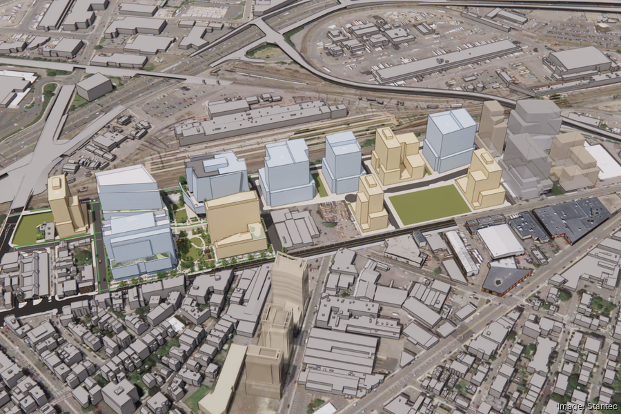 screen-shot-2023-06-05-at-93304-am900xx1779-1186-216-0