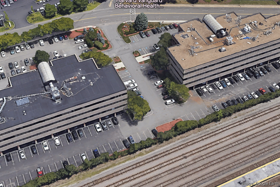 screen-shot-2023-06-23-at-11442-pm900xx1473-982-386-0