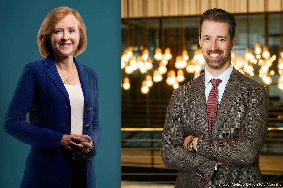 screenshot-2023-06-01-at-14345-pm900xx1235-823-116-0