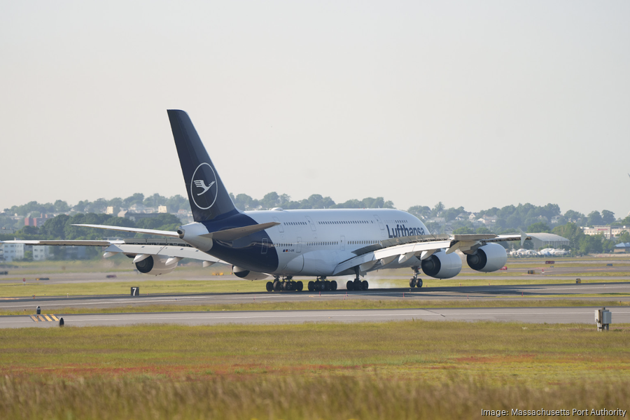 screenshot-2023-06-02-at-12330-pm900xx1329-886-9-0