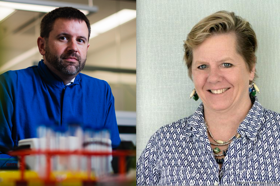 screenshot-2023-06-28-at-123329-pm900xx1151-767-146-0