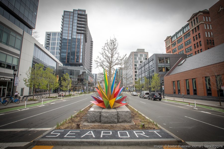 seaport-district-03900xx6000-4000-0-0