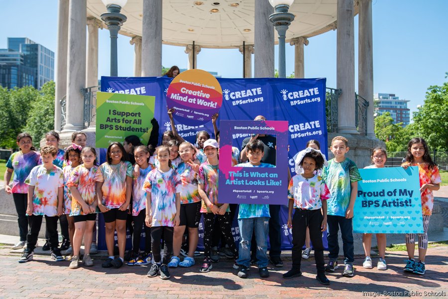 small-3195199-bpsartsfestival-2023-day1-090900xx3593-2395-4-0