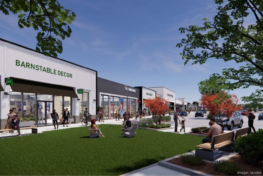 thelanding900xx1178-786-69-0