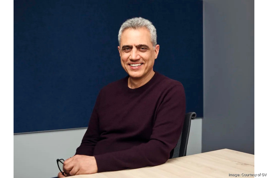 untitled-design-1-copy900xx1688-1125-156-0